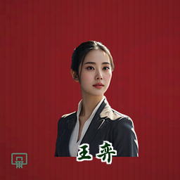 王弈