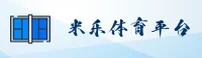 m6米乐(M6)官方网站 · 畅享精彩赛事 · 7F9K